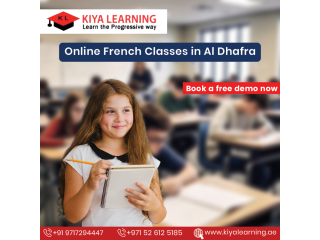online-french-classes-in-al-dhafra-small-0