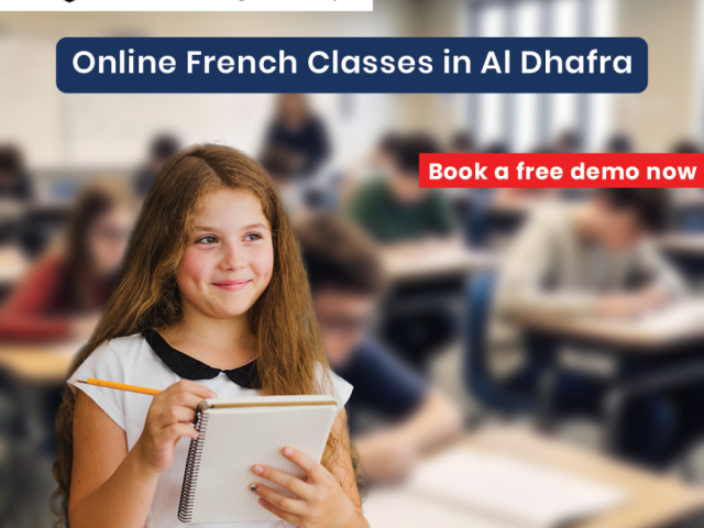 online-french-classes-in-al-dhafra