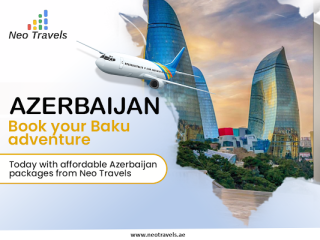 azerbaijan-travel-deals-from-dubai-at-best-prices-small-0