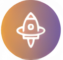 seo-marketing-management-and-consultancy-big-0