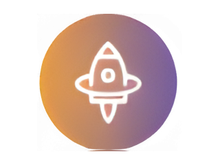 seo-marketing-management-and-consultancy-small-0