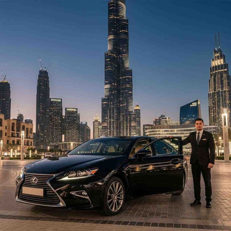 hire-a-chauffeur-driven-car-in-dubai-for-leisure-travel-needs-big-0