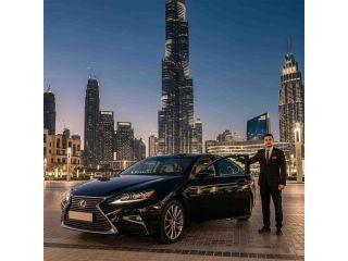 hire-a-chauffeur-driven-car-in-dubai-for-leisure-travel-needs-small-0