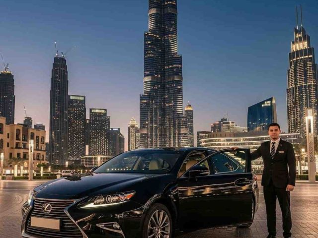 hire-a-chauffeur-driven-car-in-dubai-for-leisure-travel-needs