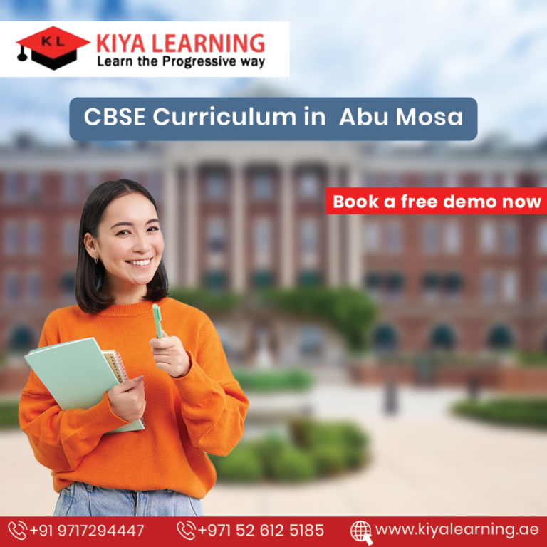 cbse-curriculum-in-abu-mosa-big-0