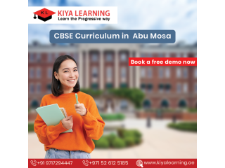 cbse-curriculum-in-abu-mosa-small-0