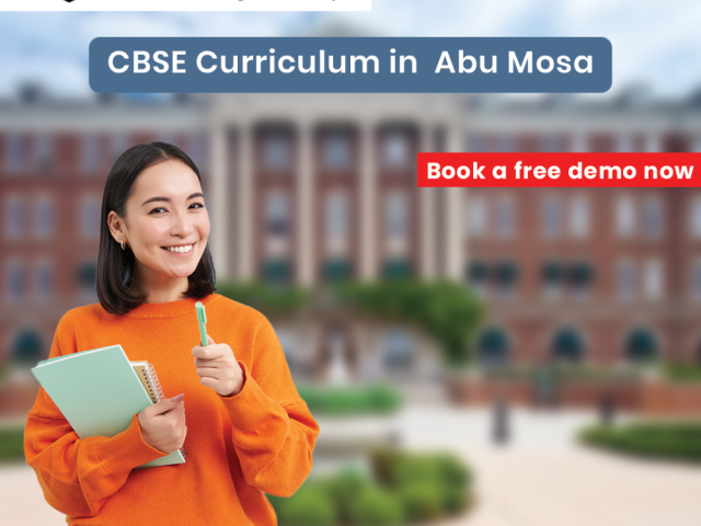cbse-curriculum-in-abu-mosa
