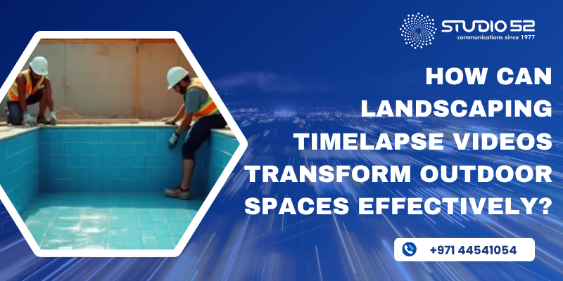 how-landscaping-timelapse-videos-transform-outdoor-spaces-big-0