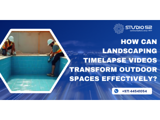 how-landscaping-timelapse-videos-transform-outdoor-spaces-small-0