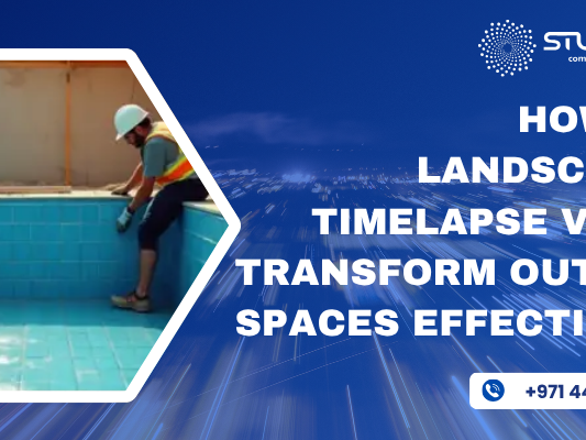 how-landscaping-timelapse-videos-transform-outdoor-spaces