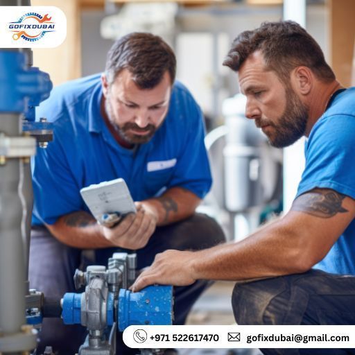 fast-reliable-emergency-water-pump-replacement-in-dubai-big-0