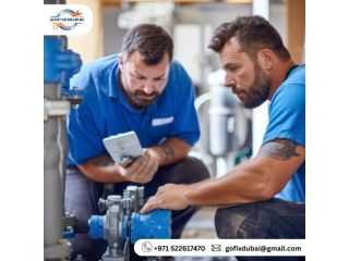 fast-reliable-emergency-water-pump-replacement-in-dubai-small-0