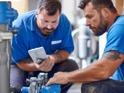 fast-reliable-emergency-water-pump-replacement-in-dubai