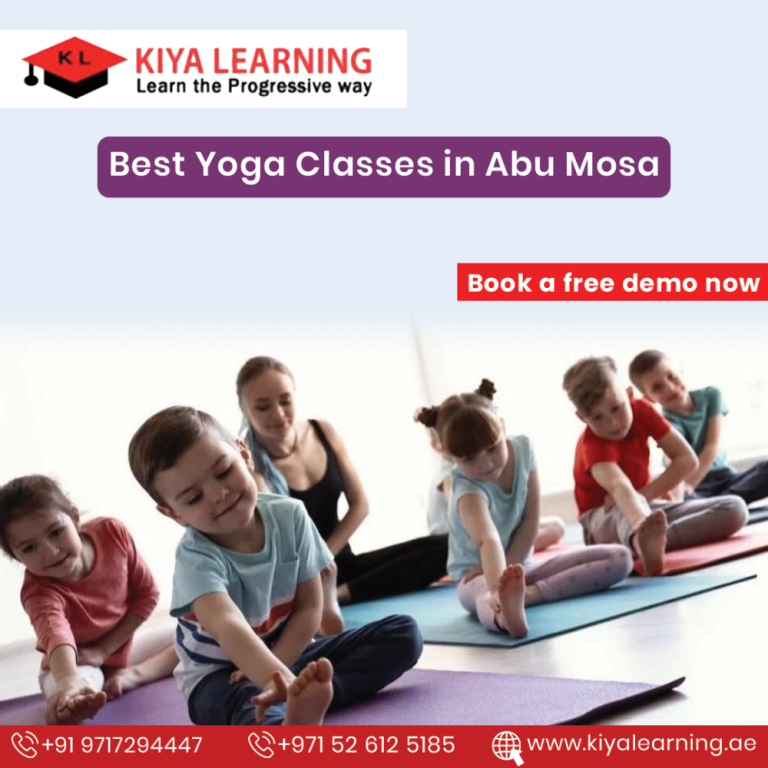 best-yoga-classes-in-abu-mosa-big-0