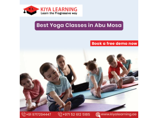 best-yoga-classes-in-abu-mosa-small-0