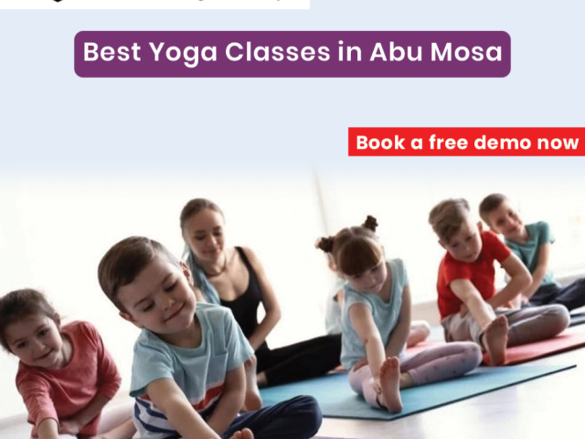 best-yoga-classes-in-abu-mosa