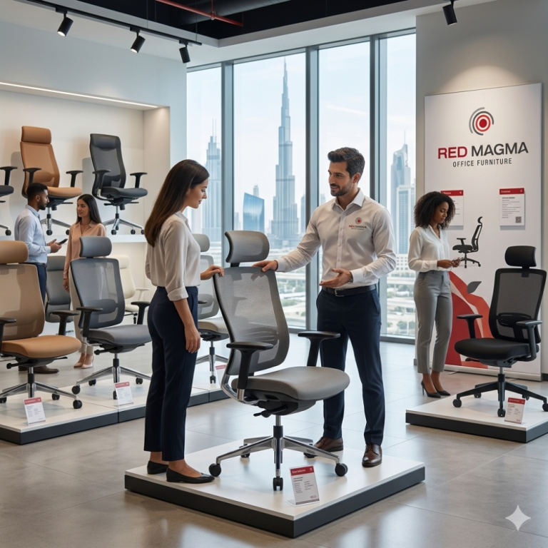why-choose-ergonomics-for-your-workplace-big-0