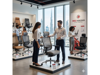 why-choose-ergonomics-for-your-workplace-small-0