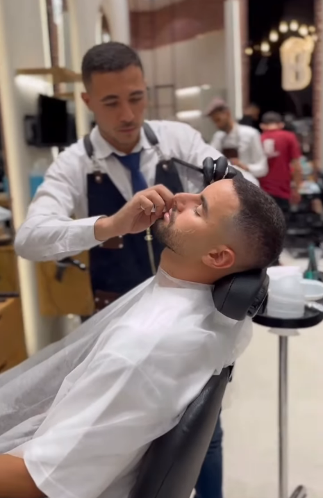 top-dubai-barber-shop-for-premium-grooming-services-big-0