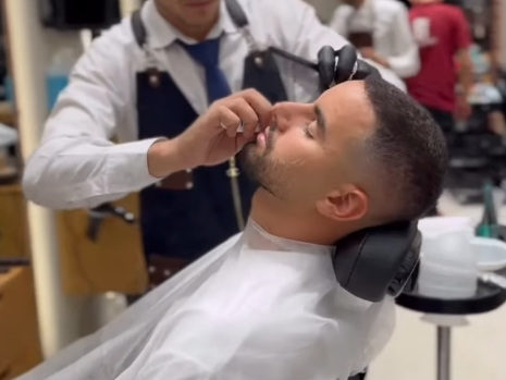 top-dubai-barber-shop-for-premium-grooming-services