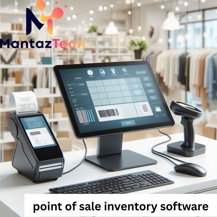 how-does-point-of-sale-inventory-software-help-reduce-errors-big-0