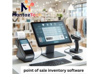 how-does-point-of-sale-inventory-software-help-reduce-errors-small-0