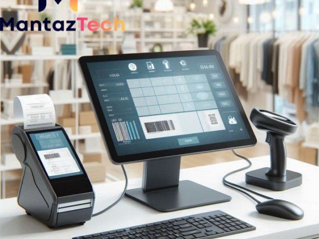 how-does-point-of-sale-inventory-software-help-reduce-errors