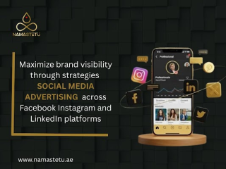 leading-social-media-experts-empowering-dubai-businesses-small-0
