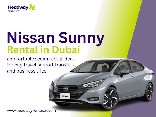book-nissan-rental-car-in-dubai-with-easy-process