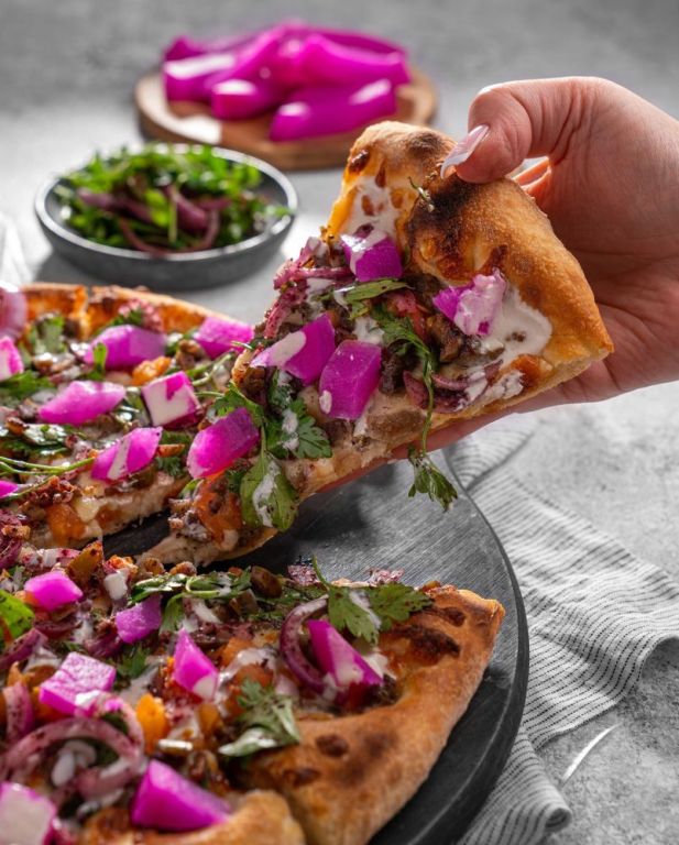 best-pizza-in-dubai-wood-fired-italian-pizza-delivery-dine-in-big-2