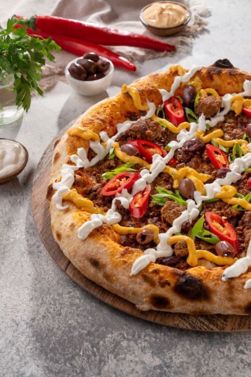 best-pizza-in-dubai-wood-fired-italian-pizza-delivery-dine-in-big-0