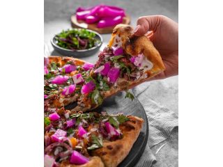 best-pizza-in-dubai-wood-fired-italian-pizza-delivery-dine-in-small-2