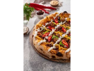 best-pizza-in-dubai-wood-fired-italian-pizza-delivery-dine-in-small-0