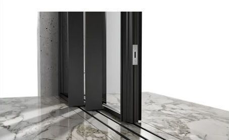 premium-aluminium-sliding-doors-dubai-for-modern-spaces-big-0