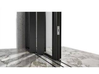 premium-aluminium-sliding-doors-dubai-for-modern-spaces-small-0