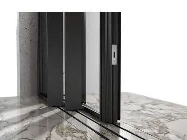 premium-aluminium-sliding-doors-dubai-for-modern-spaces
