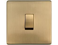best-screwless-switches-in-dubai-buy-now-big-0