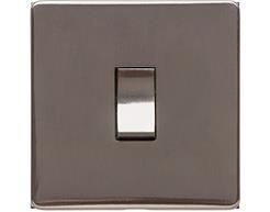 best-screwless-switches-in-dubai-buy-now-big-1