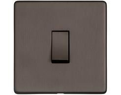 best-screwless-switches-in-dubai-buy-now-big-2