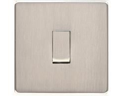 best-screwless-switches-in-dubai-buy-now-big-3