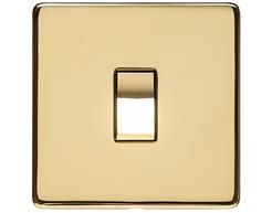 best-screwless-switches-in-dubai-buy-now-big-4