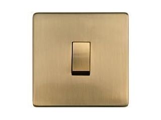 best-screwless-switches-in-dubai-buy-now-small-0