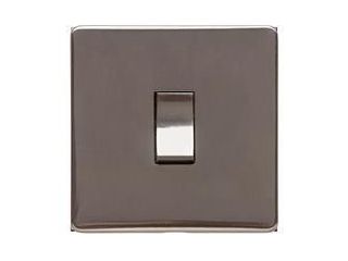 best-screwless-switches-in-dubai-buy-now-small-1