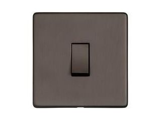 best-screwless-switches-in-dubai-buy-now-small-2