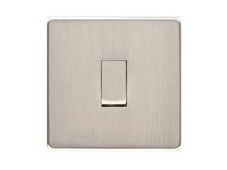 best-screwless-switches-in-dubai-buy-now-small-3