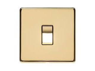 best-screwless-switches-in-dubai-buy-now-small-4