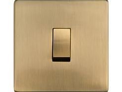 best-screwless-switches-in-dubai-buy-now