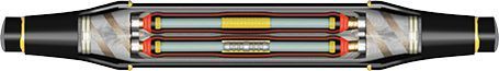 cable-joints-suppliers-big-0