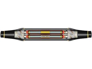 cable-joints-suppliers-small-0