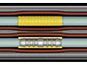 cable-joints-suppliers